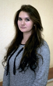 Татьяна Хвалько