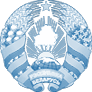 Логотип